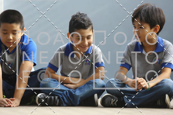 Buy your photos of the eventTots & Teens June 2019 Presentation on Fotop