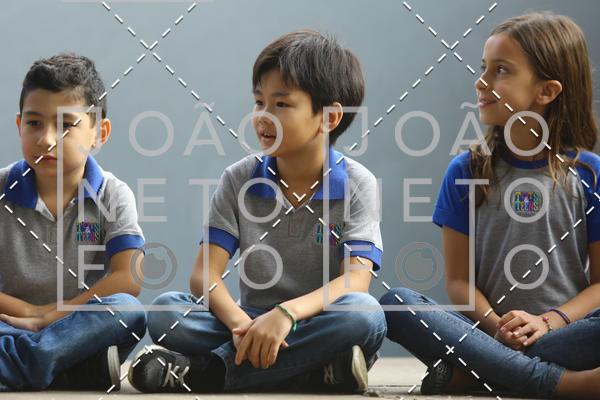 Buy your photos of the eventTots & Teens June 2019 Presentation on Fotop