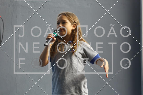 Buy your photos of the eventTots & Teens June 2019 Presentation on Fotop