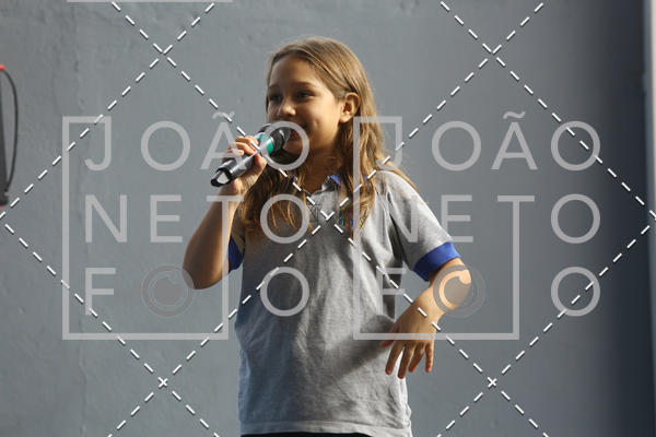 Buy your photos of the eventTots & Teens June 2019 Presentation on Fotop