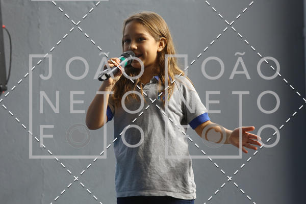 Buy your photos of the eventTots & Teens June 2019 Presentation on Fotop