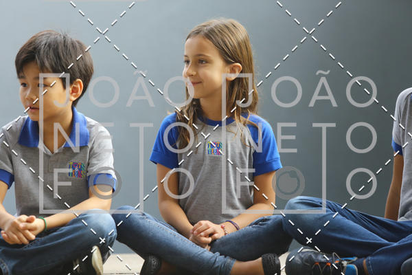 Buy your photos of the eventTots & Teens June 2019 Presentation on Fotop