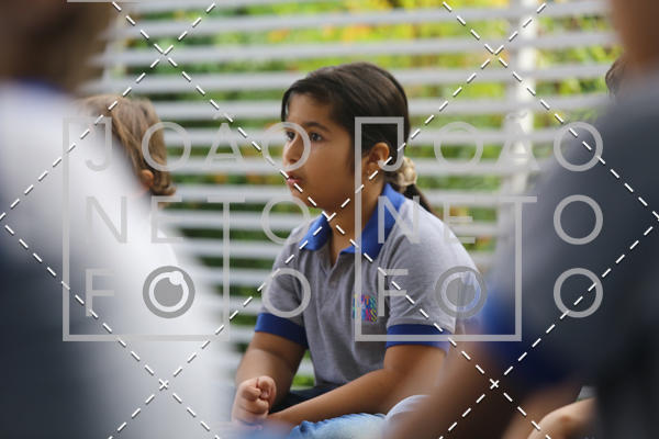 Buy your photos of the eventTots & Teens June 2019 Presentation on Fotop