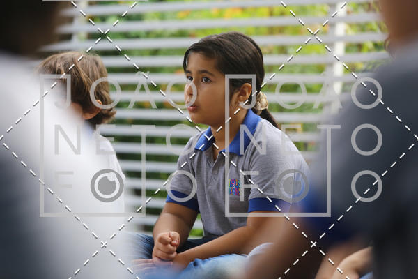 Buy your photos of the eventTots & Teens June 2019 Presentation on Fotop