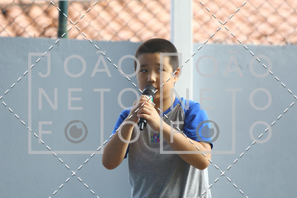 Buy your photos of the eventTots & Teens June 2019 Presentation on Fotop