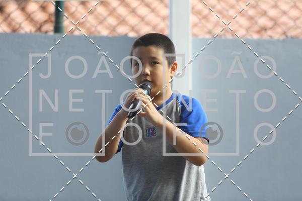 Buy your photos of the eventTots & Teens June 2019 Presentation on Fotop