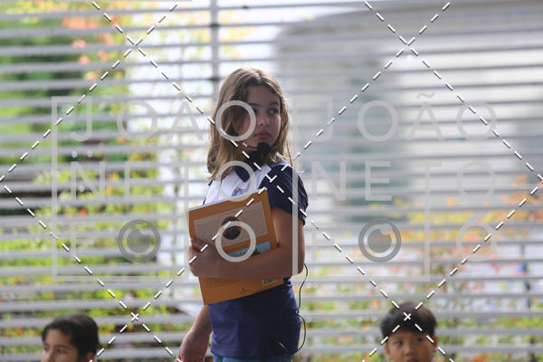 Buy your photos of the eventTots & Teens June 2019 Presentation on Fotop