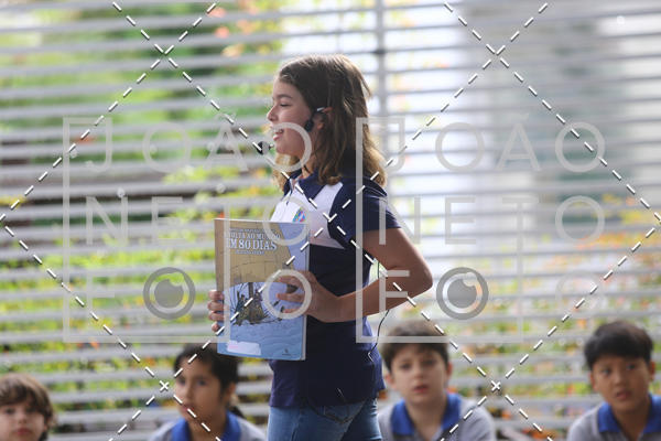 Buy your photos of the eventTots & Teens June 2019 Presentation on Fotop