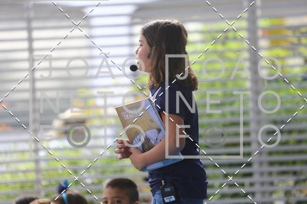 Achetez vos photos de l'vnementTots & Teens June 2019 Presentation sur Fotop