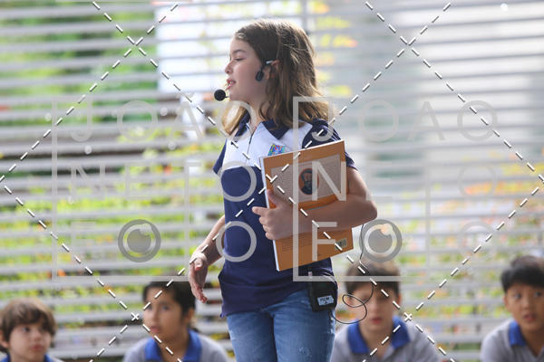 Achetez vos photos de l'vnementTots & Teens June 2019 Presentation sur Fotop