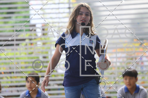 Achetez vos photos de l'vnementTots & Teens June 2019 Presentation sur Fotop