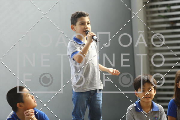Achetez vos photos de l'vnementTots & Teens June 2019 Presentation sur Fotop