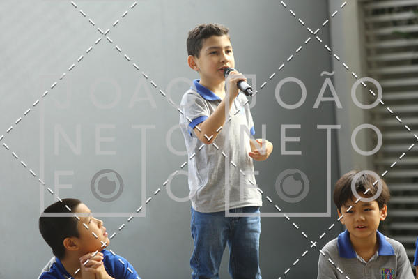 Achetez vos photos de l'vnementTots & Teens June 2019 Presentation sur Fotop