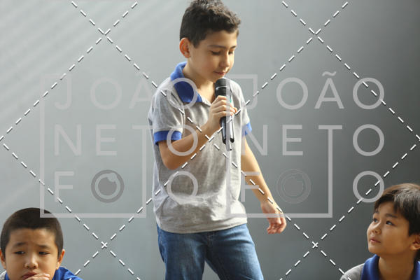 Achetez vos photos de l'vnementTots & Teens June 2019 Presentation sur Fotop