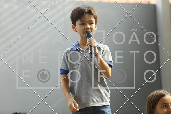 Achetez vos photos de l'vnementTots & Teens June 2019 Presentation sur Fotop
