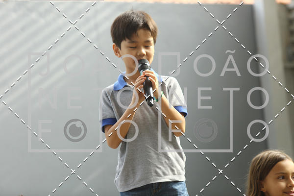 Achetez vos photos de l'vnementTots & Teens June 2019 Presentation sur Fotop
