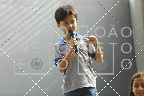 Achetez vos photos de l'vnementTots & Teens June 2019 Presentation sur Fotop