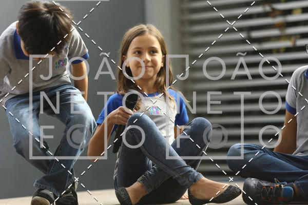 Achetez vos photos de l'vnementTots & Teens June 2019 Presentation sur Fotop