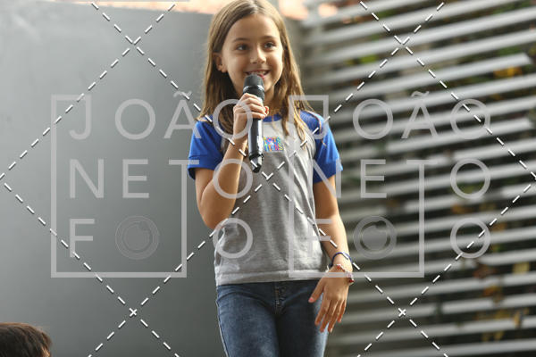 Achetez vos photos de l'vnementTots & Teens June 2019 Presentation sur Fotop