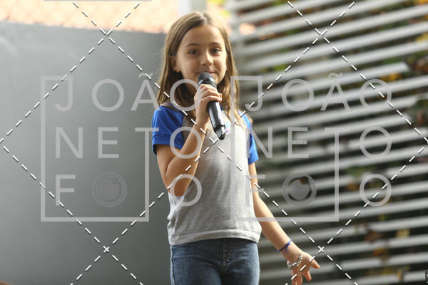 Achetez vos photos de l'vnementTots & Teens June 2019 Presentation sur Fotop