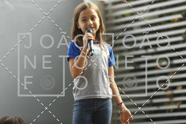 Achetez vos photos de l'vnementTots & Teens June 2019 Presentation sur Fotop