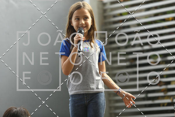 Achetez vos photos de l'vnementTots & Teens June 2019 Presentation sur Fotop