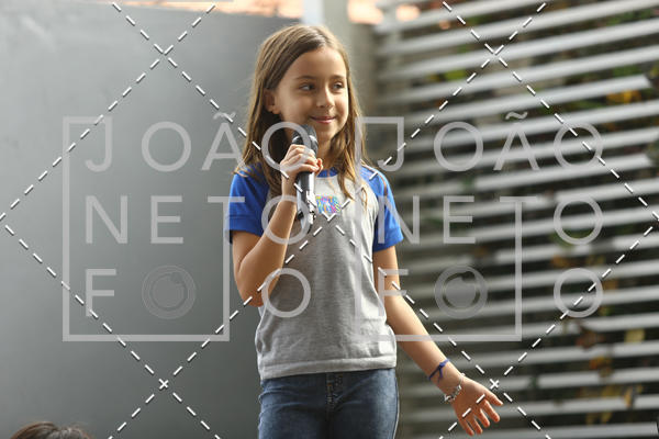 Achetez vos photos de l'vnementTots & Teens June 2019 Presentation sur Fotop