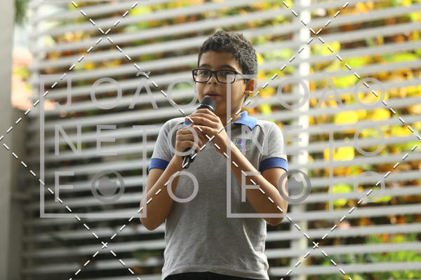 Achetez vos photos de l'vnementTots & Teens June 2019 Presentation sur Fotop