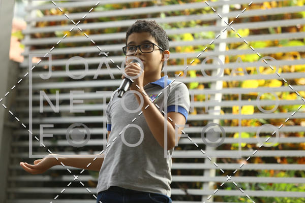 Achetez vos photos de l'vnementTots & Teens June 2019 Presentation sur Fotop