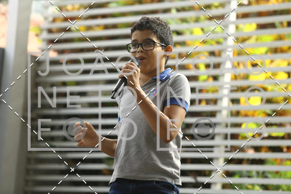 Achetez vos photos de l'vnementTots & Teens June 2019 Presentation sur Fotop