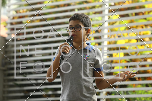 Achetez vos photos de l'vnementTots & Teens June 2019 Presentation sur Fotop