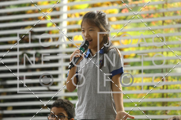 Achetez vos photos de l'vnementTots & Teens June 2019 Presentation sur Fotop