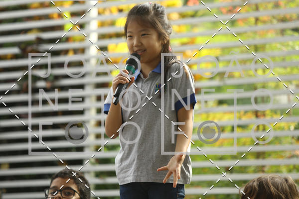 Compra tus fotos del eventoTots & Teens June 2019 Presentation En Fotop