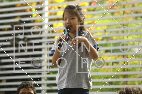 Achetez vos photos de l'vnementTots & Teens June 2019 Presentation sur Fotop