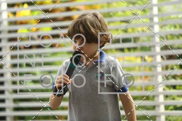 Achetez vos photos de l'vnementTots & Teens June 2019 Presentation sur Fotop