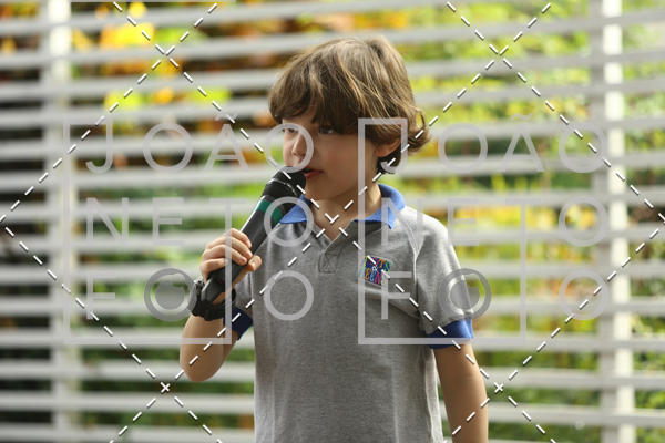 Compra tus fotos del eventoTots & Teens June 2019 Presentation En Fotop