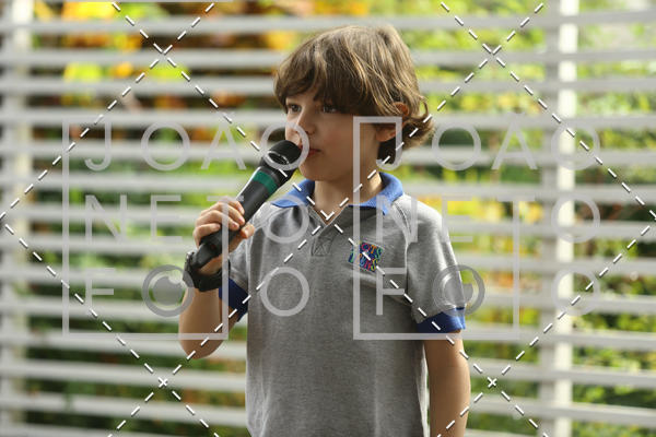 Compra tus fotos del eventoTots & Teens June 2019 Presentation En Fotop