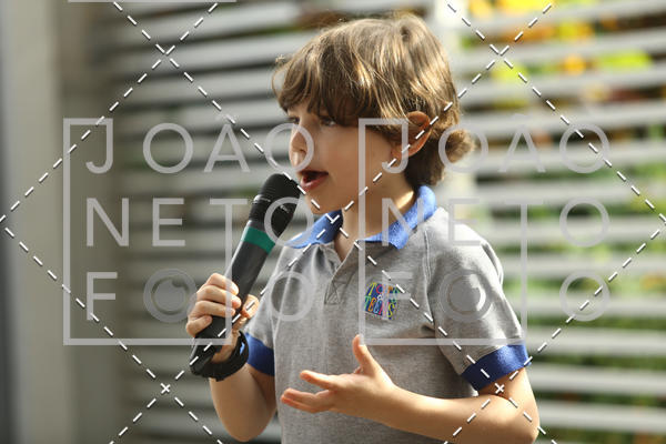 Compra tus fotos del eventoTots & Teens June 2019 Presentation En Fotop