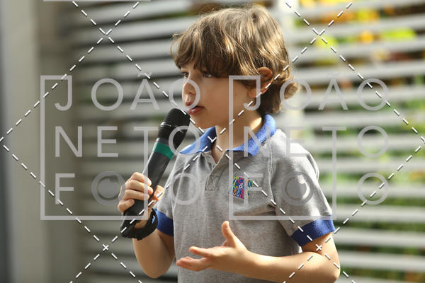 Compra tus fotos del eventoTots & Teens June 2019 Presentation En Fotop