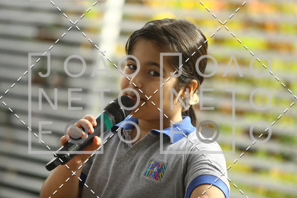 Compra tus fotos del eventoTots & Teens June 2019 Presentation En Fotop