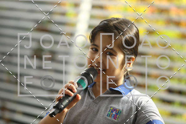 Compra tus fotos del eventoTots & Teens June 2019 Presentation En Fotop
