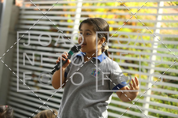Compra tus fotos del eventoTots & Teens June 2019 Presentation En Fotop