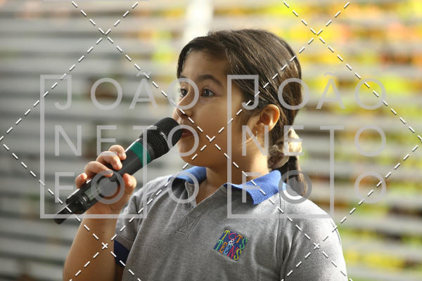 Compra tus fotos del eventoTots & Teens June 2019 Presentation En Fotop