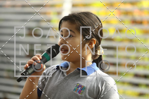 Compra tus fotos del eventoTots & Teens June 2019 Presentation En Fotop