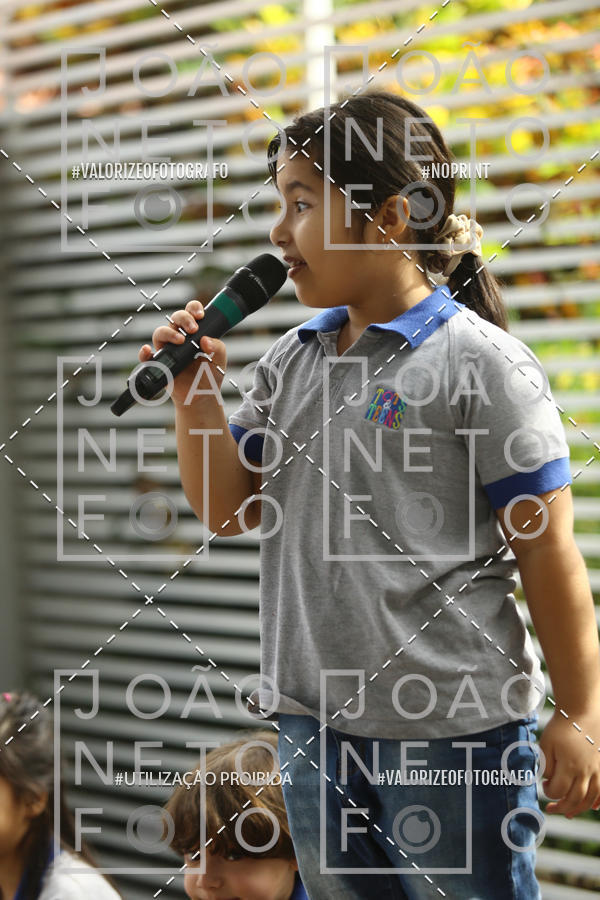 Compra tus fotos del eventoTots & Teens June 2019 Presentation En Fotop