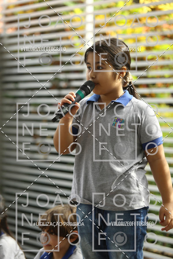 Compra tus fotos del eventoTots & Teens June 2019 Presentation En Fotop