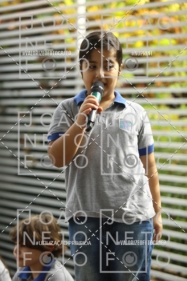 Compra tus fotos del eventoTots & Teens June 2019 Presentation En Fotop