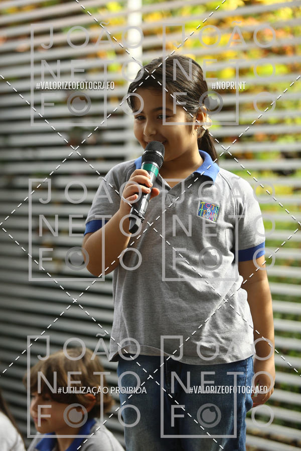 Compra tus fotos del eventoTots & Teens June 2019 Presentation En Fotop