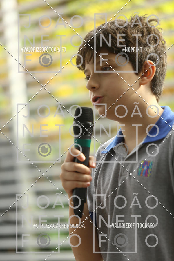 Compra tus fotos del eventoTots & Teens June 2019 Presentation En Fotop