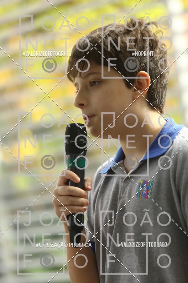 Compra tus fotos del eventoTots & Teens June 2019 Presentation En Fotop